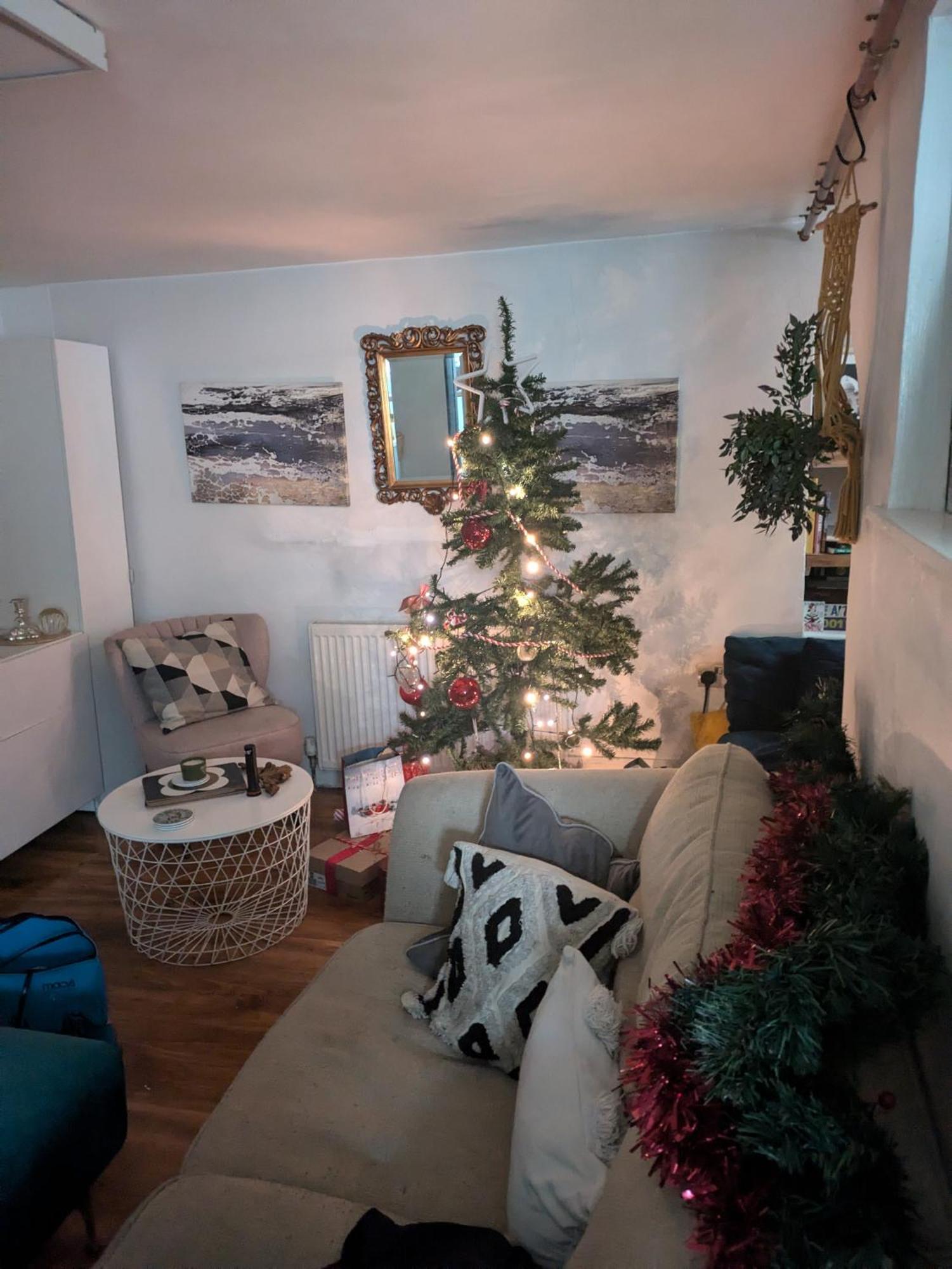 The Cottage Bristol Extérieur photo