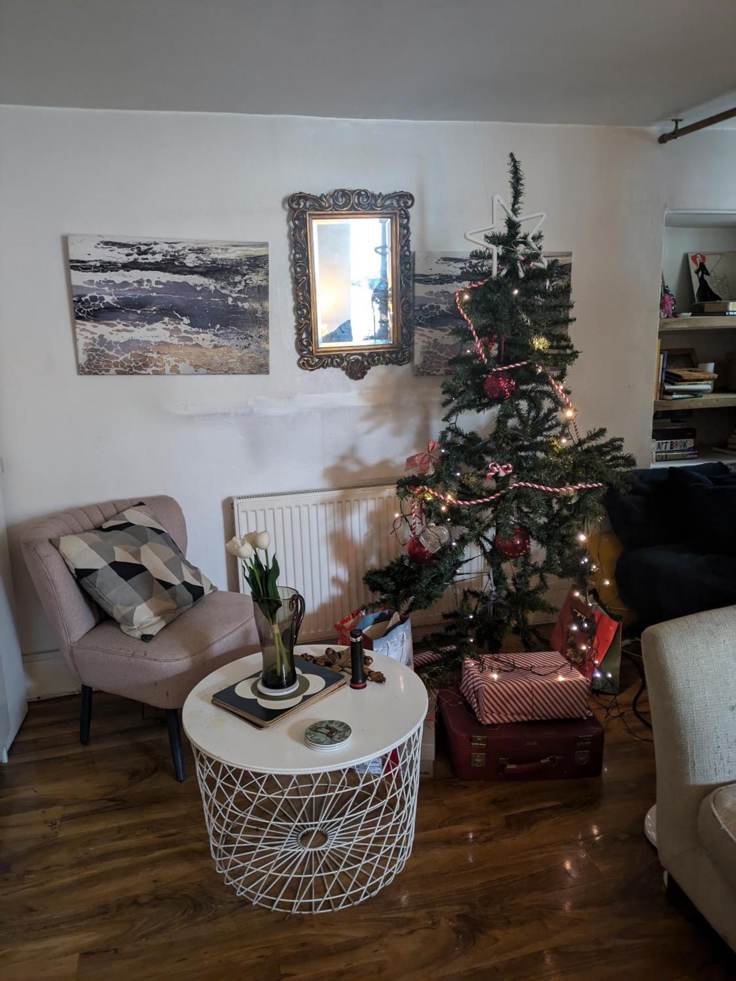 The Cottage Bristol Extérieur photo