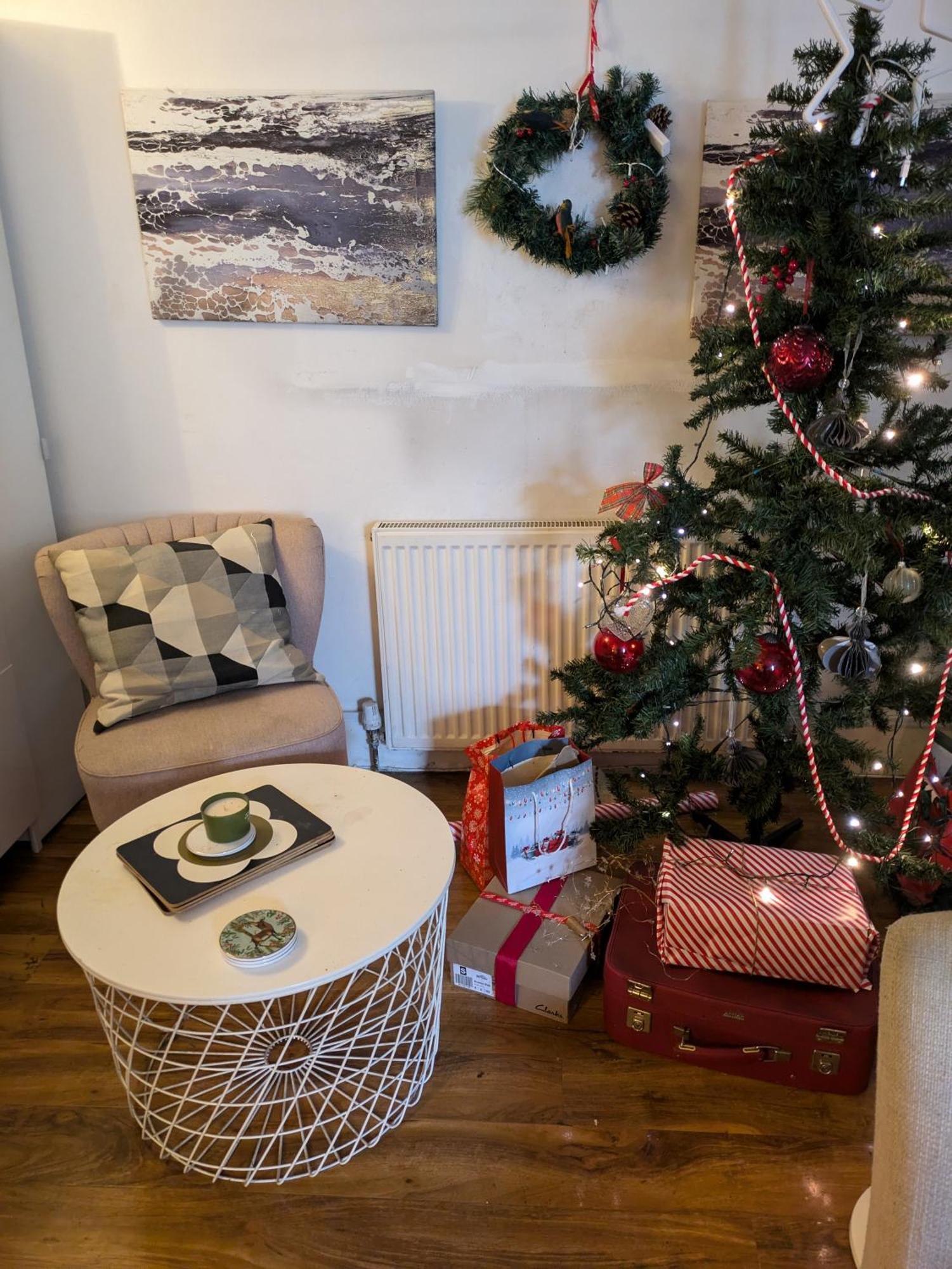 The Cottage Bristol Extérieur photo